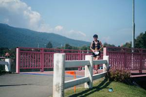 BIB: 
                            <button type="button" onclick="openModal(27634583)" class="btn btn-primary btn-sm float-right btn-popup" data-toggle="modal" data-target=".modal-high-quality">
                        <i class="fas fa-shopping-cart"></i> Add to Cart
                    </button>
                                            <button type="button" onclick="isThisMe(27634583, true)" class="btn btn-success btn-sm float-right btn-popup btn-isme hidden" data-toggle="tooltip" data-placement="bottom" title="นี่คือรูปของคุณใช่ไหม คลิกที่นี่เพื่อเอาเข้าอัลบั้ม">
                        <i class="fas fa-plus"></i> Add to album
                    </button>
                    <button type="button" onclick="isThisMe(27634583, false)" class="btn btn-warning btn-sm float-right btn-popup btn-isnotme hidden">
                        <i class="fas fa-ban"></i> Remove from album
                    </button>